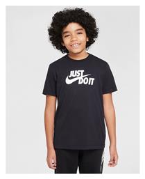 Nike T-shirt