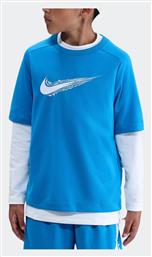 Nike T-shirt