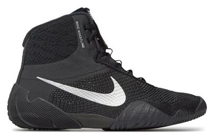 Nike Tawa Παπούτσια Πάλης