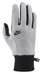 Nike Tech Fleece Γάντια από το E-tennis