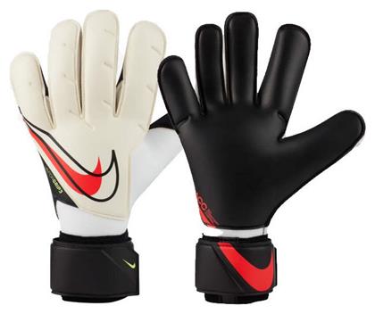 Nike Vapor Grip3 Γάντια Τερματοφύλακα Ενηλίκων Πολύχρωμα