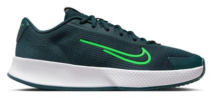 Nike Vapor Lite 2 Ανδρικά Παπούτσια Τένις για Χωμάτινα Γήπεδα Πράσινα από το E-tennis