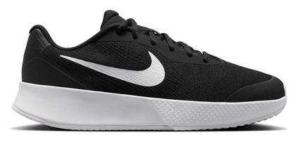 Nike Vapor Lite 3 Ανδρικά Παπούτσια Padel για Χωμάτινα Γήπεδα