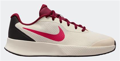 Nike Vapor Lite 3 Γυναικεία Παπούτσια Τένις για Σκληρά Γήπεδα