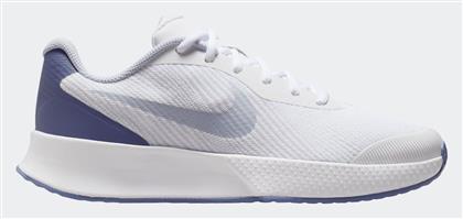 Nike Vapor Lite 3 Γυναικεία Παπούτσια Τένις για Σκληρά Γήπεδα