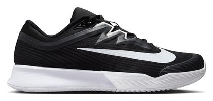 Nike Vapor Pro 3 Ανδρικά Παπούτσια Padel για Χωμάτινα Γήπεδα
