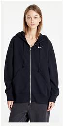 Nike W Nsw Ζακέτα