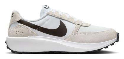 Nike Waffle Debut Sneakers