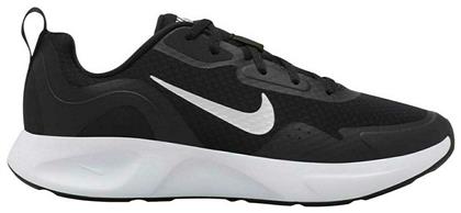 Nike Wearallday Sneakers