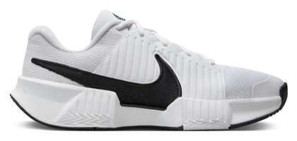 Nike Gp Challenge Pro Ανδρικά Παπούτσια Τένις για Σκληρά Γήπεδα