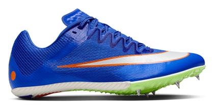 Nike Zoom Rival S Racer Spikes