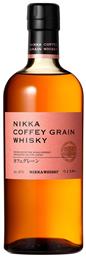 Nikka Coffey Grain Ουίσκι 700ml από το Plus4u