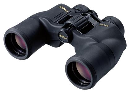 Nikon Κιάλια Aculon A211 8x42mm από το Clodist