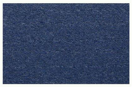 Nikotex Carpets Μοκέτα Studio 30 Blue 133x190cm