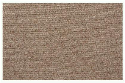 Nikotex Carpets Μοκέτα Studio 50 Chocolate 160x230cm