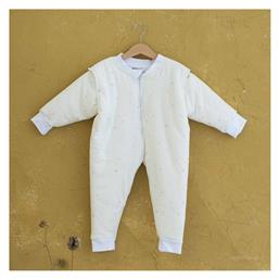 Nima Χειμερινός Υπνόσακος Moppet Pink 4-6m από το Spitishop