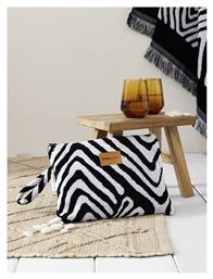 Nima Home Αδιάβροχο Νεσεσέρ Θαλάσσης 23x32 Sea Totem