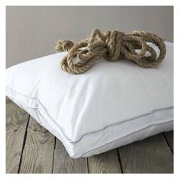 Nima Imperial Βαμβάκι Μέτριο 30358 50x70cm