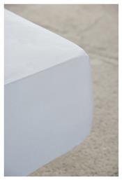 Nima με Λάστιχο Unicolors