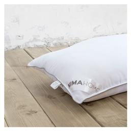 Nima Presidential Μαξιλάρι Ύπνου Ballfiber Firm Σκληρό 50x70cm