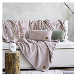 Nima Ριχτάρι Macia