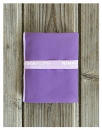 Nima Riva Πετσέτα Γυμναστηρίου με Μικροΐνες