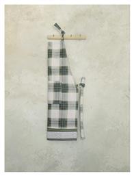 Nima Royal Ποδιά Κουζίνας Πράσινη 90x60cm 32998