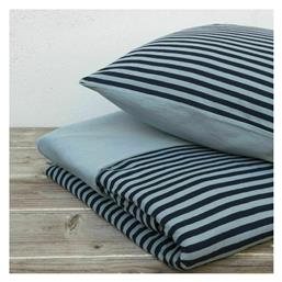 Nima Σετ Μονή 160x240 Suave Dark Blue