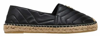 Nine West