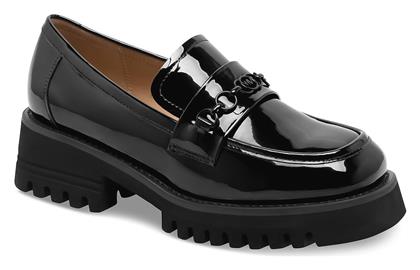 Nine West Γυναικεία Loafers