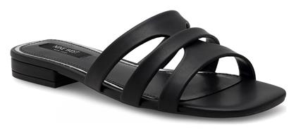 Nine West Γυναικεία Σανδάλια