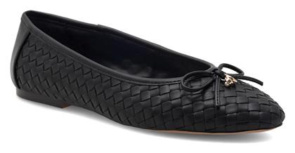 Nine West Γυναικείες Μπαλαρίνες σε Χρώμα