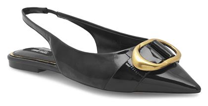 Nine West Γυναικείες Μπαλαρίνες σε Χρώμα