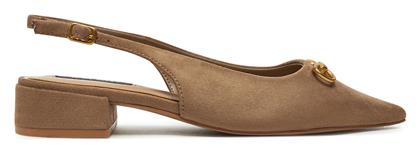 Nine West Γόβες με Λουράκι