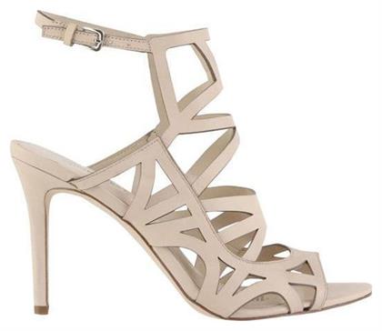 Nine West Nasira Beige