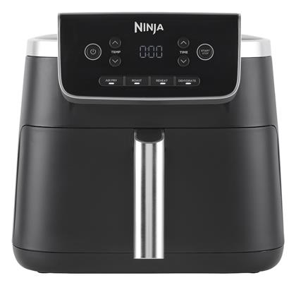 Ninja Max Pro Air Fryer 4.7lt Γκρι