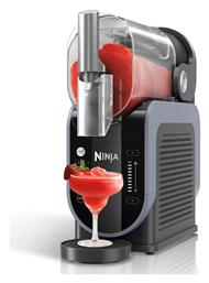 ΕΠΑΓΓΕΛΜΑΤΙΚΕΣ ΜΗΧΑΝΕΣ ΡΟΦΗΜΑΤΩΝ