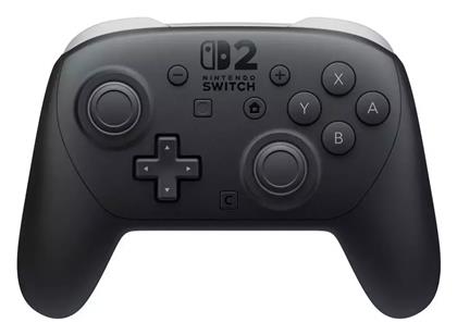 Nintendo Pro Controller για Switch 2