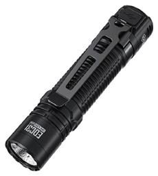 NiteCore EDC31 Στεγανός Φακός LED 3500lm
