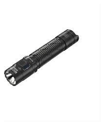 NiteCore Hybrid MH12 Pro Στεγανός Φακός LED 3300lm