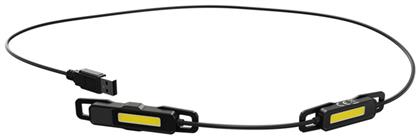 NiteCore Waist Light