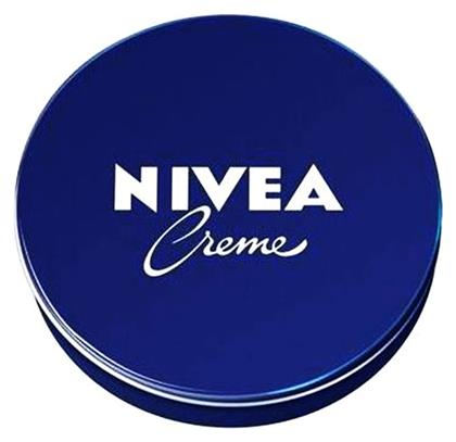 Nivea Creme Ενυδατική Κρέμα Χεριών 150ml