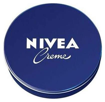 Nivea Creme Ενυδατική Κρέμα Χεριών 75ml από το Pharm24