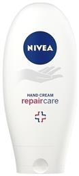 Nivea Repair & Care Ενυδατική Κρέμα Χεριών 75ml από το Pharm24