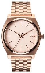 Nixon A045-897-00