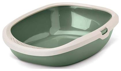 ΤΟΥΑΛΕΤΕΣ ΓΑΤΑΣ