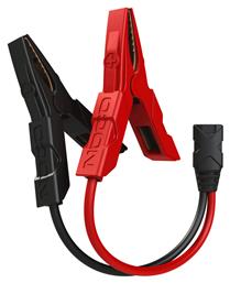 Noco Boost HD Precision Κροκοδειλάκια Μπαταρίας