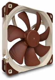 Noctua NF-A14 FLX Case Fan 140mm Καφέ