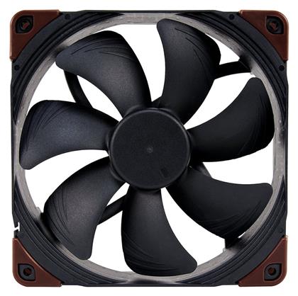 Noctua NF-A14 industrialPPC-2000 Case Fan 140mm