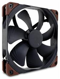 Noctua NF-A14 industrialPPC-3000 Case Fan 140mm